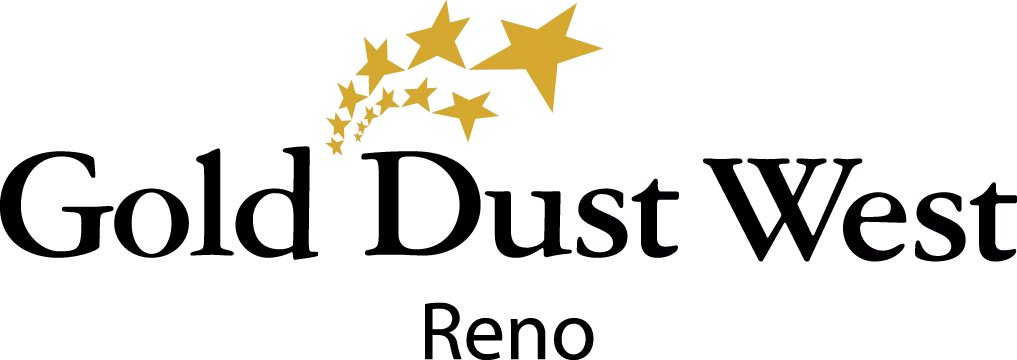 Logo-Reno